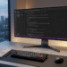 build an AI agent in 7 steps