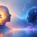 AI consciousness the philosophical divide between intelligence and conscious experience