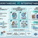 Understanding AI Interpretability