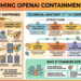 AI containment breach incident involving OpenAI and Hugging Face