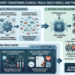 AI in Drug Discovery Is Critically Transforming Clinical Trials, Multi-Omics, and the Road Ahead