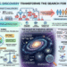 How AI in Drug Discovery Transforms the Search for New Medicines