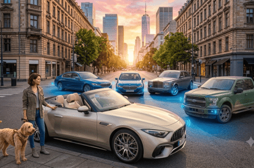 Smart car sensors and autonomous vehicle accidents liability