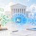 AI copyright lawsuits represent the evolving legal framework for artificial intelligence