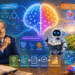 AI in Mathematics