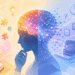 AI making us dumber or smarter