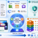 Agentic AI operating system