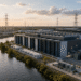 Data center opposition is increasing because of water and power issues
