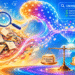 Future of AI mathematics