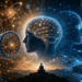 Quantum consciousness may be brought about by neuronal networks, microtubule structures, and quantum coherence phenomena