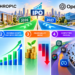 AI IPO race