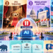 AI slowdown debate