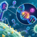 Claude enzyme discovery
