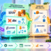 Data processing layer