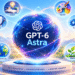 GPT-6 Astra connects learning, writing, reasoning, creativity, understanding, and problem-solving around a vision of broader AI capabilities and expanded possibilities.