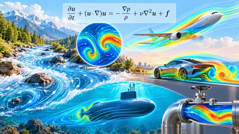 Inside the Explosive Navier-Stokes Millennium Prize Controversy: A Deep Mathematical Autopsy