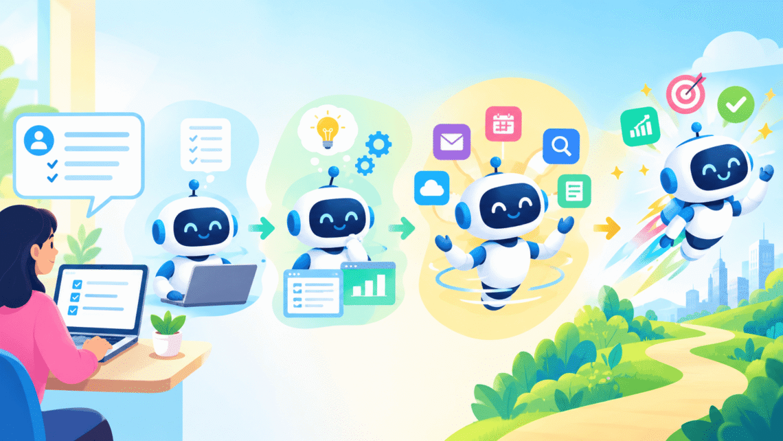 AI risk pathways