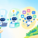 AI risk pathways