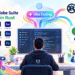AI software clones