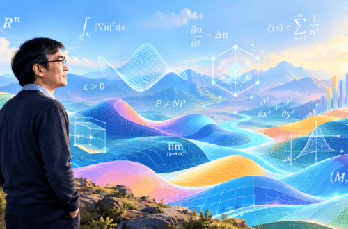 OpenAI math solutions