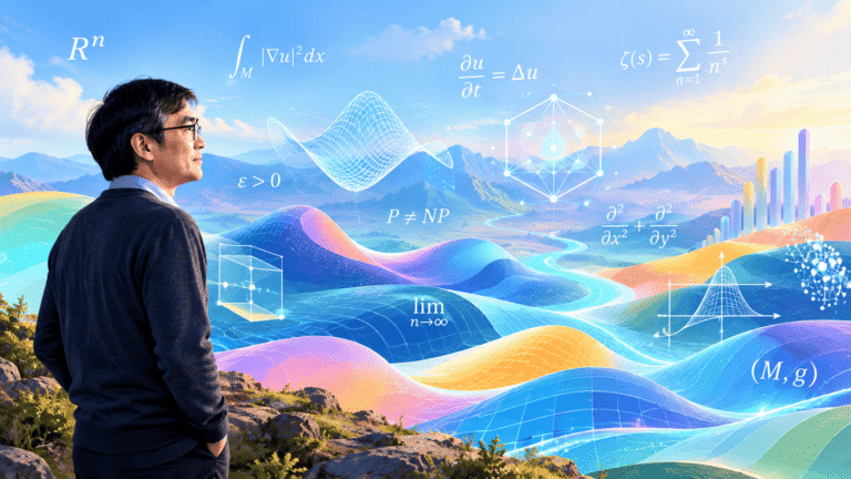 The Explosive OpenAI Math Solutions Controversy: 377 Results, Many Questions