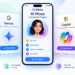 Personal AI agent